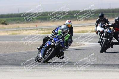 media/Sep-01-2024-Lets Ride (Sun) [[fd7c166674]]/B Group/Outside Cotton Corners/